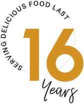 demo-restaurant-about-01