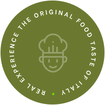 demo-restaurant-home-01