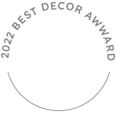 demo-decor-store-about-02